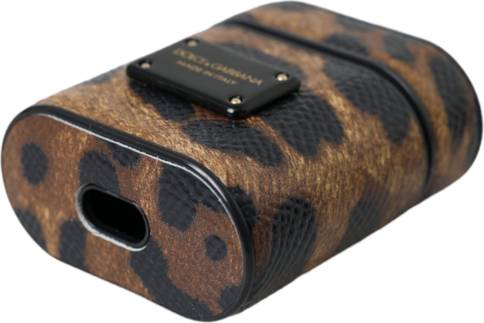 Airpods Case Dolce & Gabbana