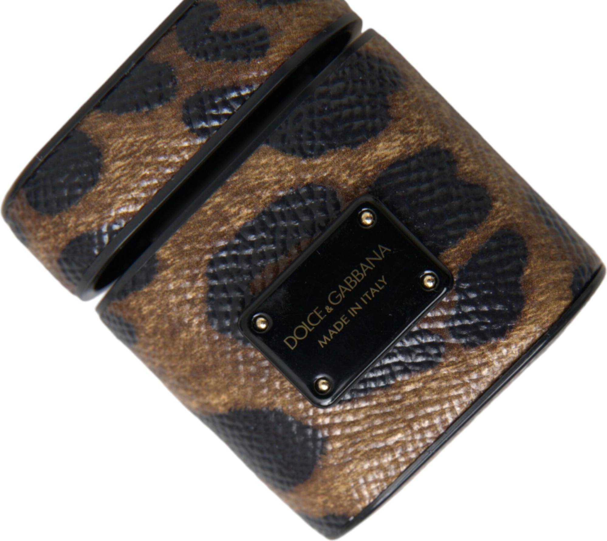 Airpods Case Dolce & Gabbana