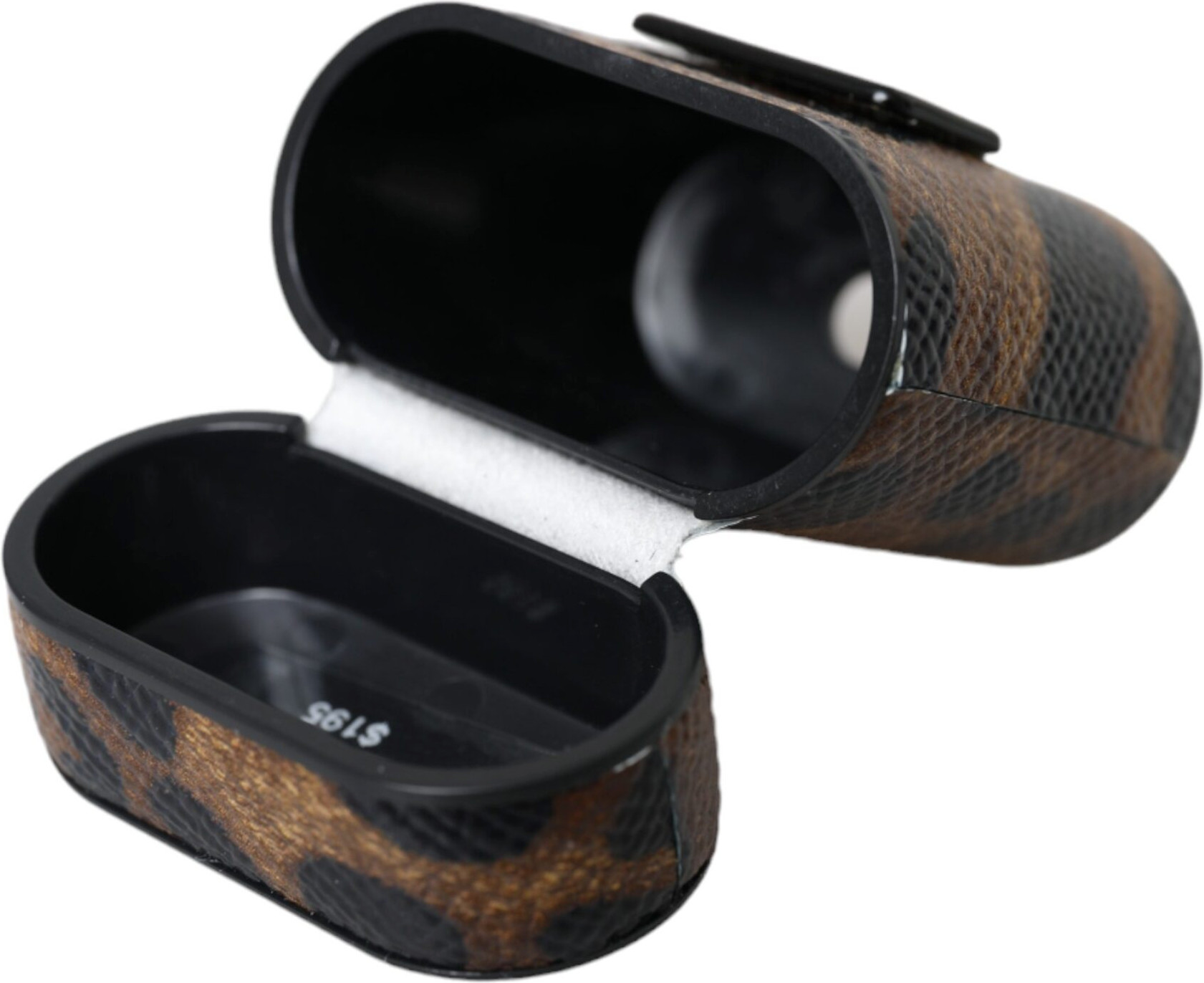 Airpods Case Dolce & Gabbana