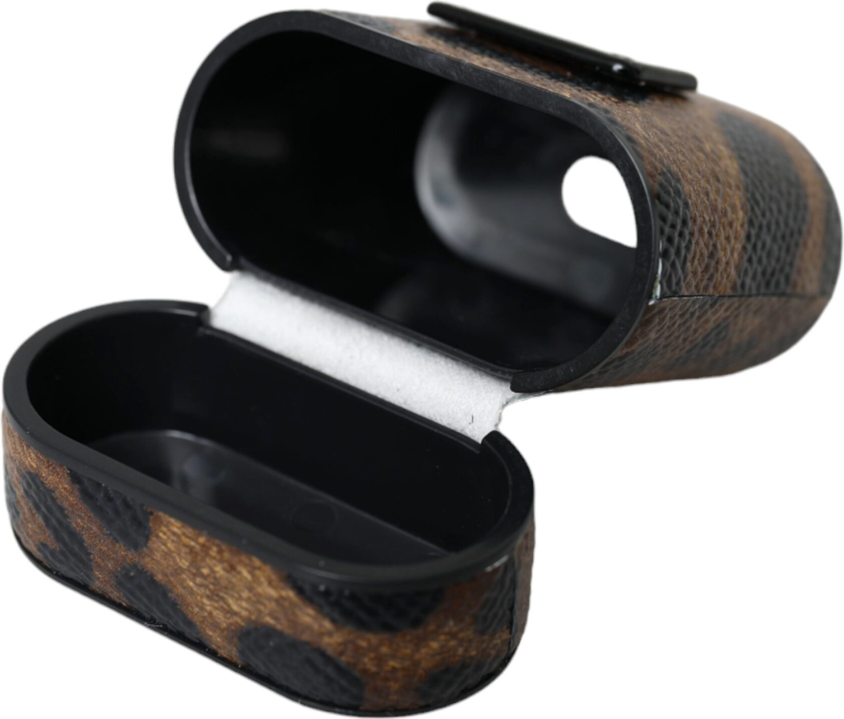 Airpods Case Dolce & Gabbana