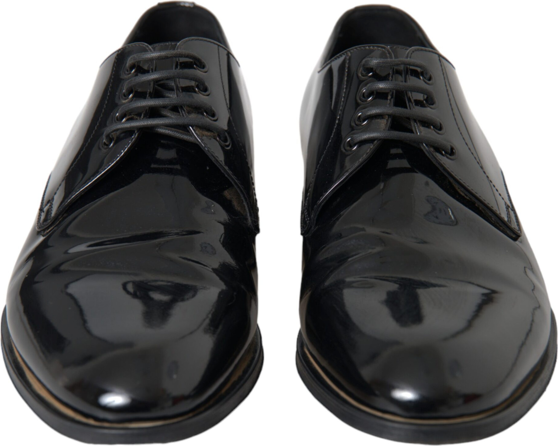 Туфли Derby Dolce & Gabbana
