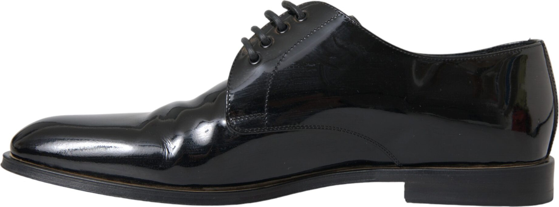Туфли Derby Dolce & Gabbana