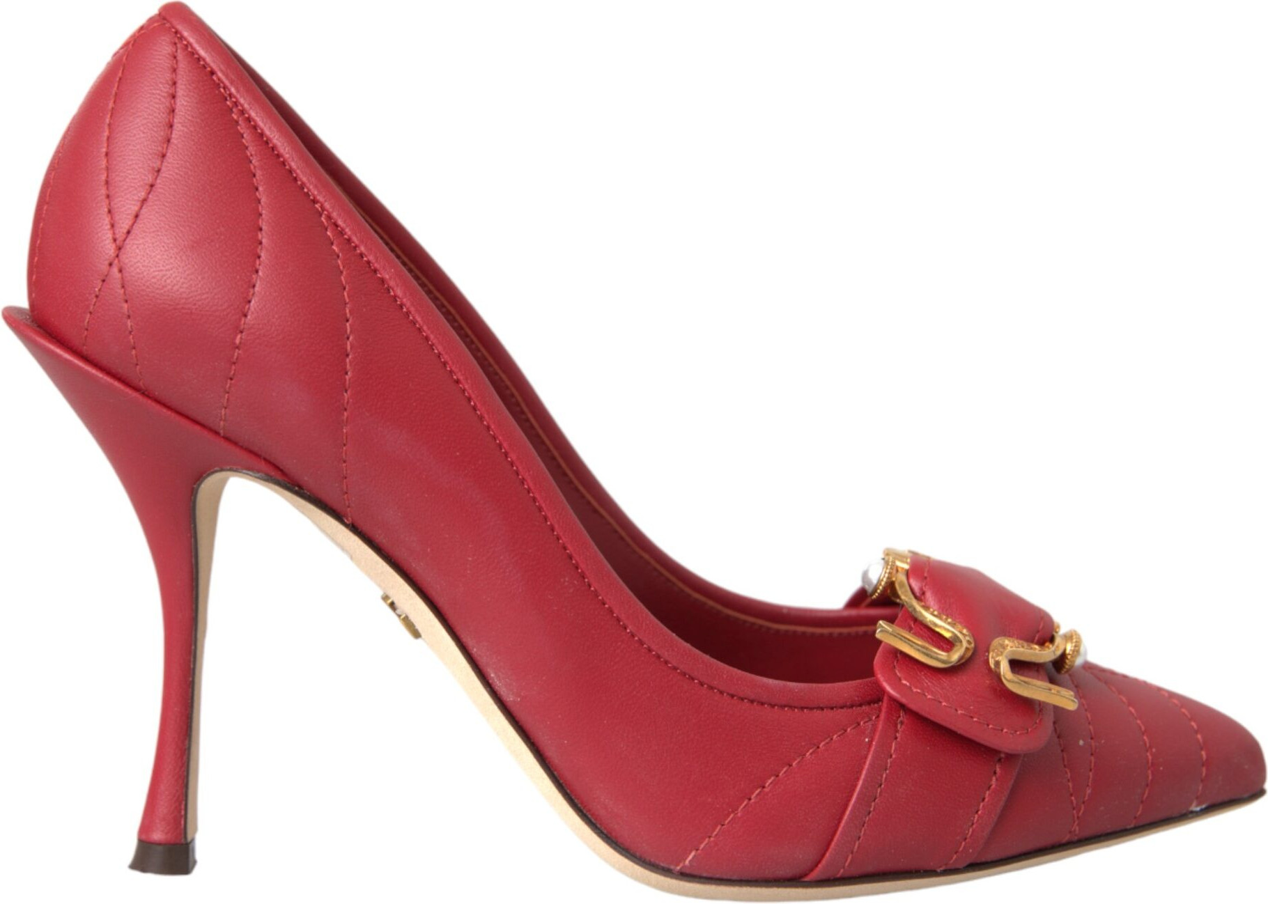 Dolce & Gabbana туфли