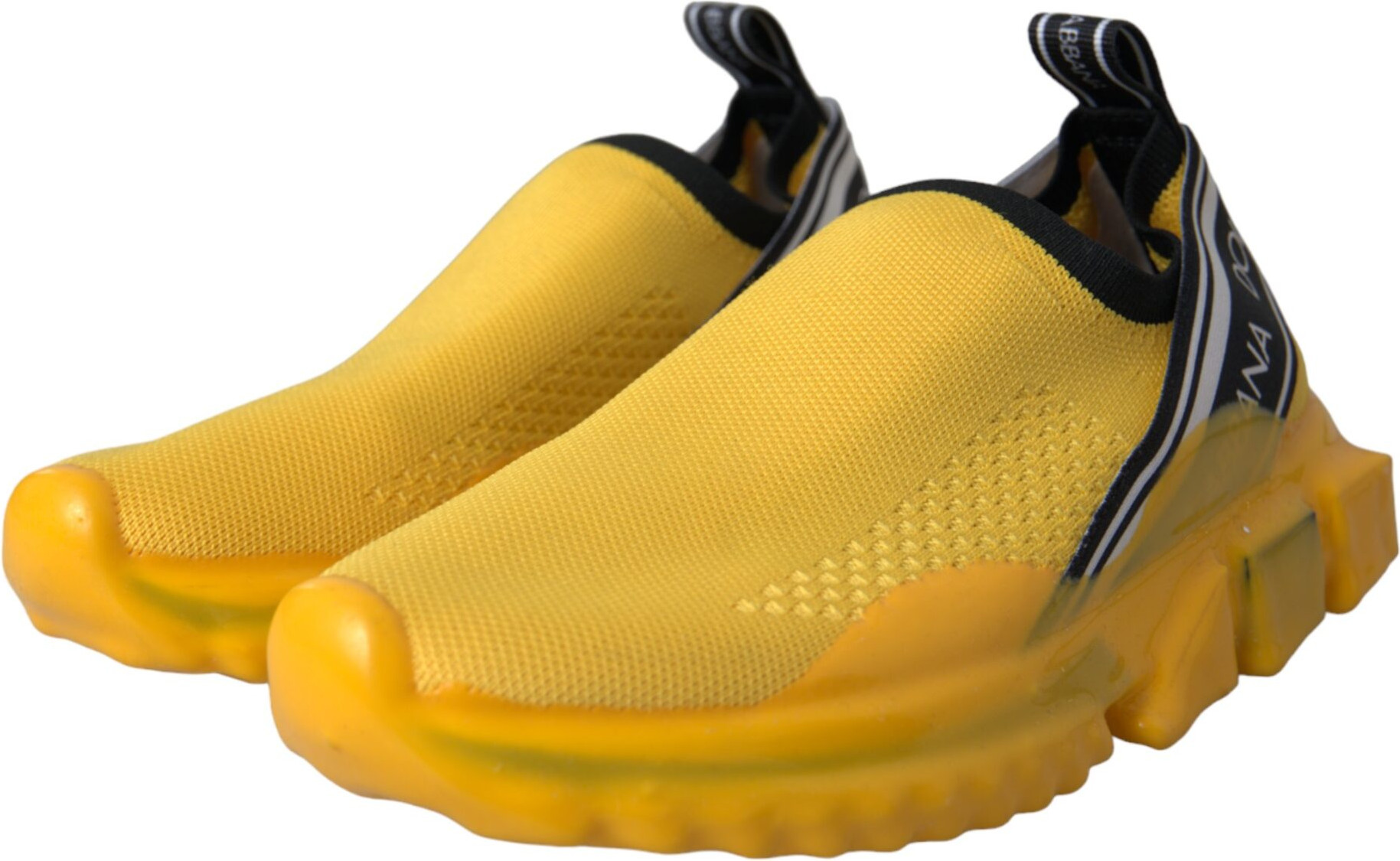 Sneakers Dolce & Gabbana Sorrento