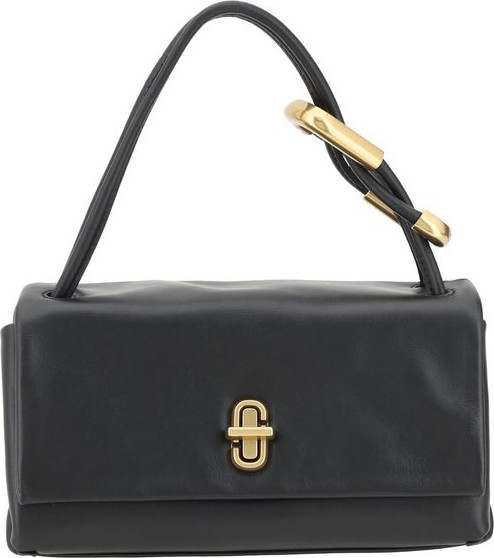 Handbag The Mini Dual The Marc Jacobs