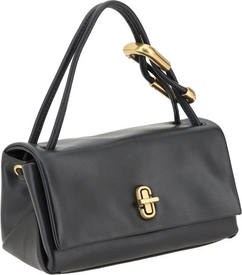 Handbag The Mini Dual The Marc Jacobs