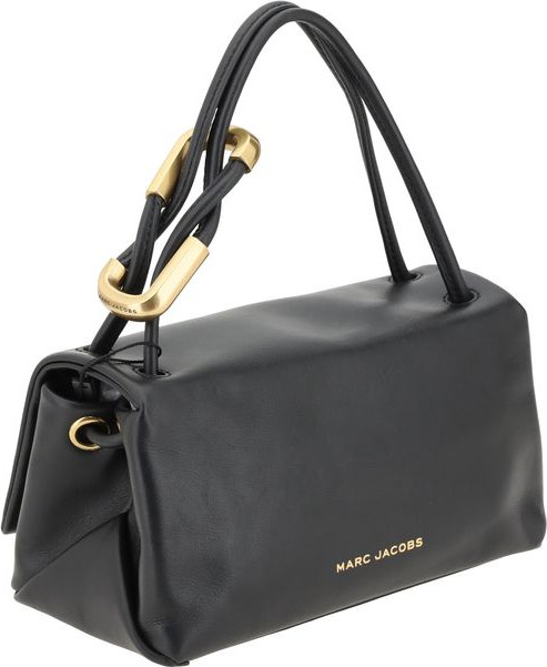 Handbag The Mini Dual The Marc Jacobs