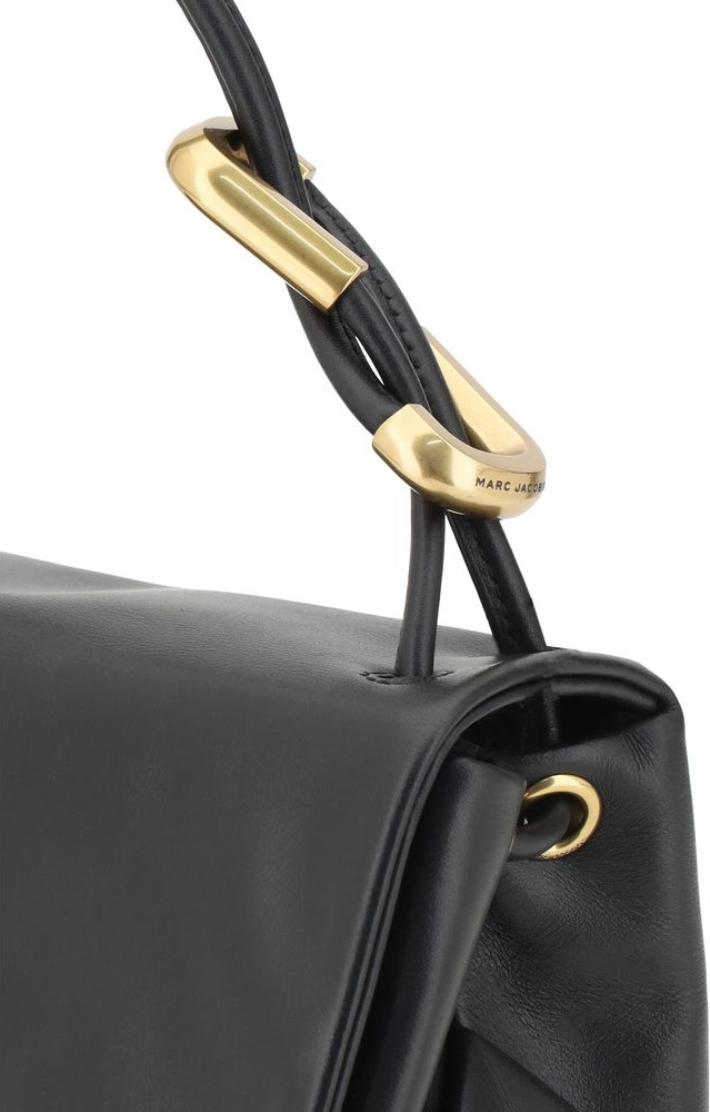 Handbag The Mini Dual The Marc Jacobs