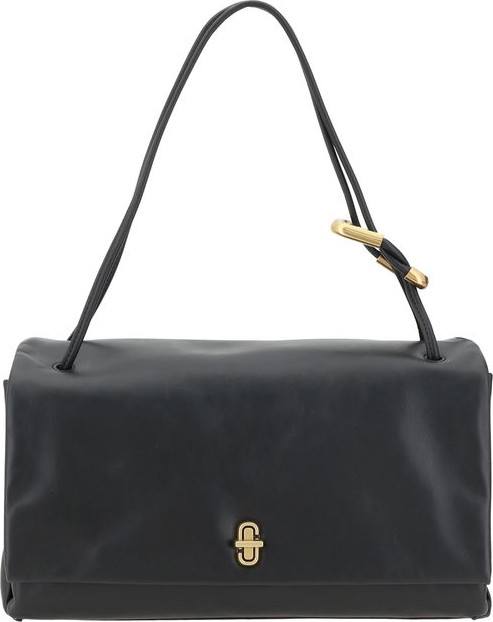 The Marc Jacobs' katta yelka sumkasi