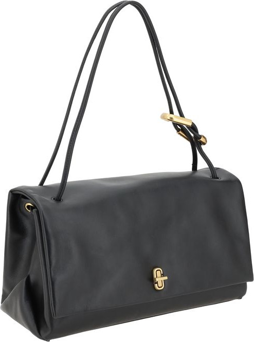 The Marc Jacobs' katta yelka sumkasi