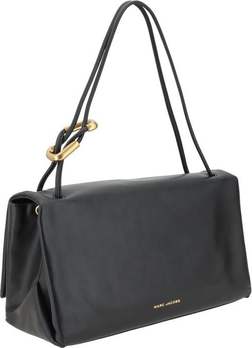 The Marc Jacobs' katta yelka sumkasi
