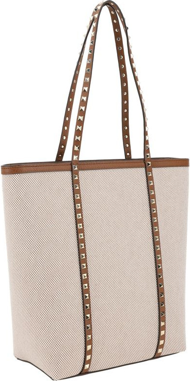 Сумка-тоут Valentino Garavani Rockstud