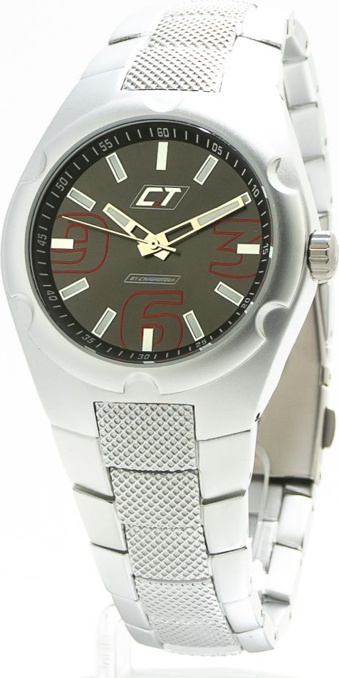 Watch Chronotech