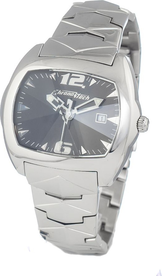 Watch Chronotech