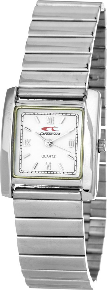 Watch Chronotech
