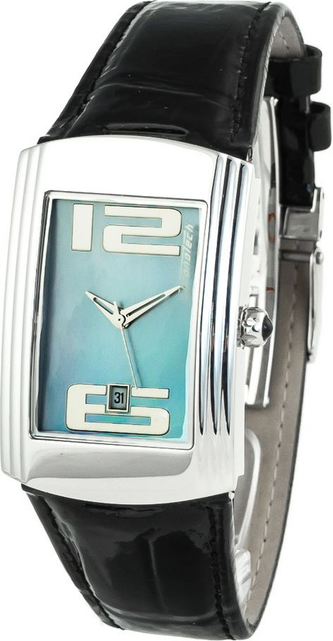 Watch Chronotech