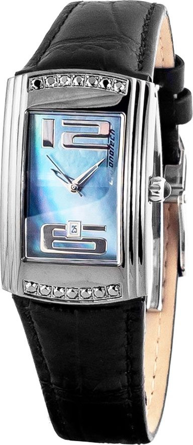 Часы Chronotech
