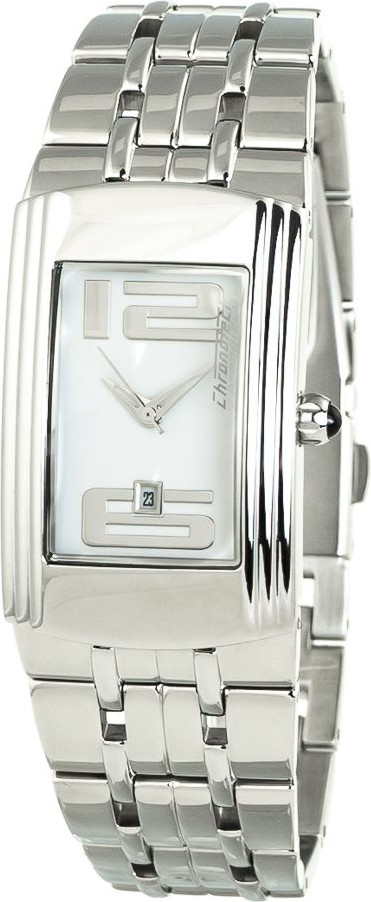 Часы Chronotech