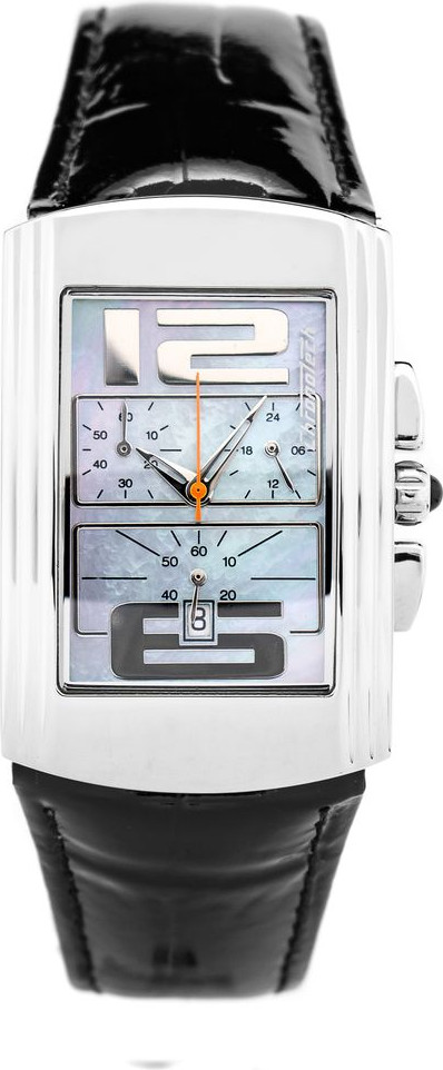 Часы Chronotech