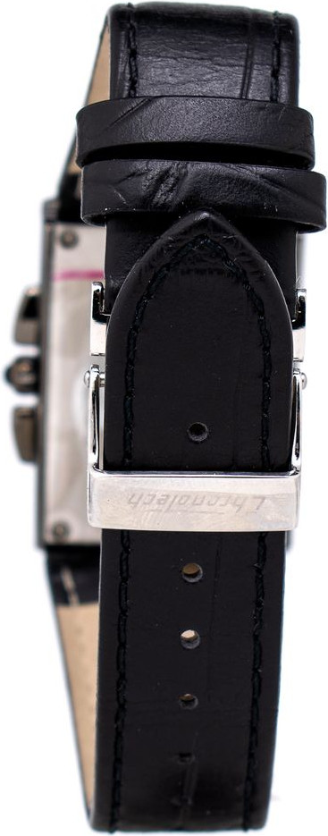 Часы Chronotech
