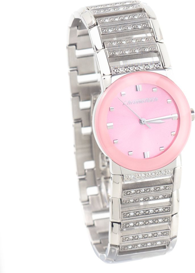 Watch Chronotech
