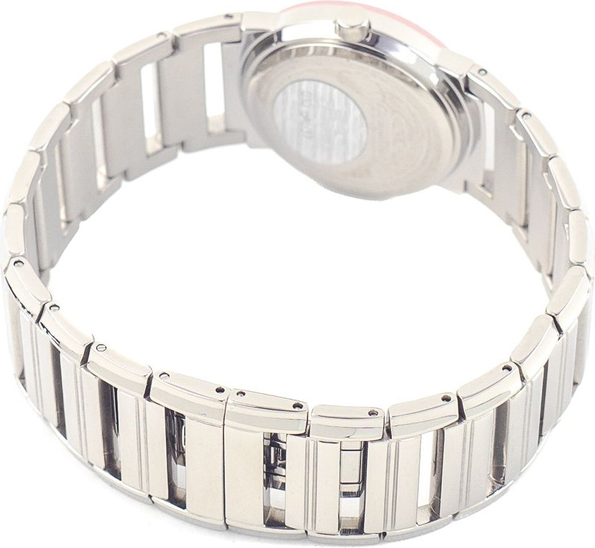 Watch Chronotech