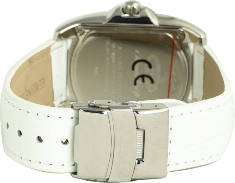 Watch Chronotech