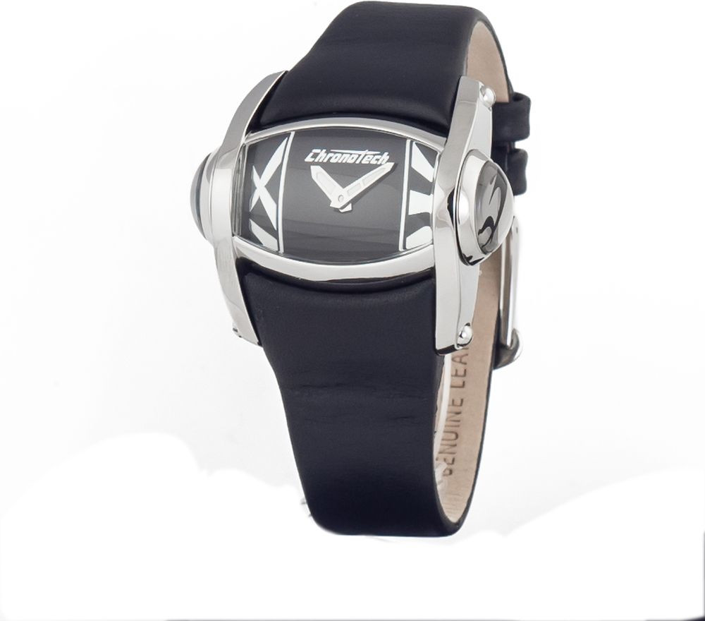 Watch Chronotech