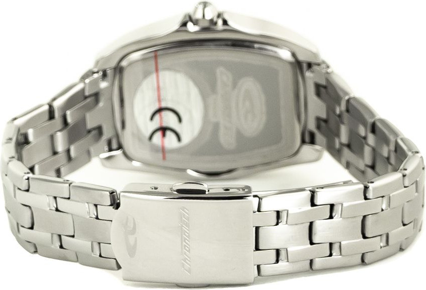 Watch Chronotech