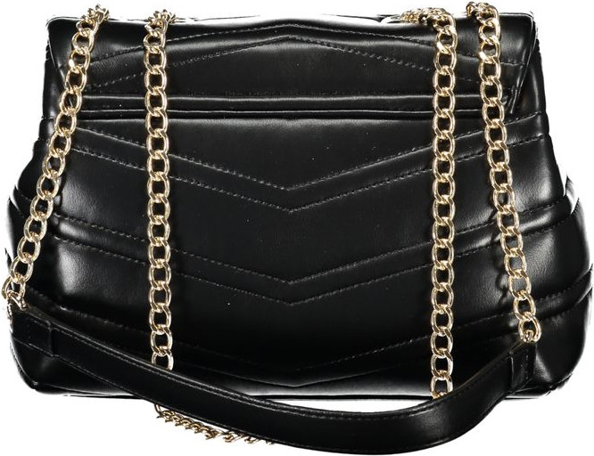 Сумка-тоут Valentino Bags