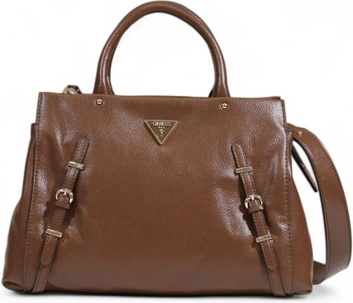 Сумка GUESS ОСЕНЬ/ЗИМА