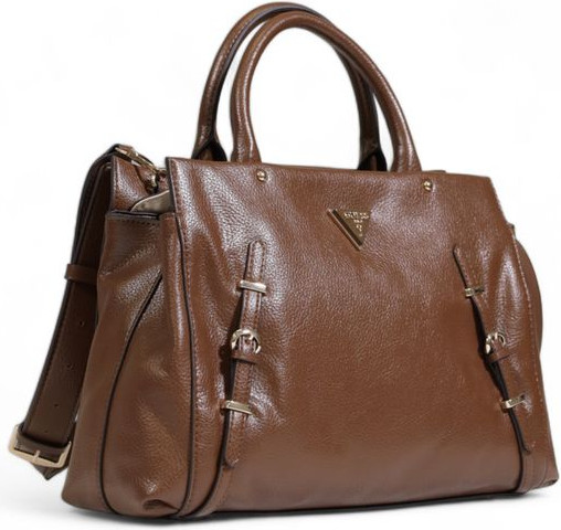 Сумка GUESS ОСЕНЬ/ЗИМА