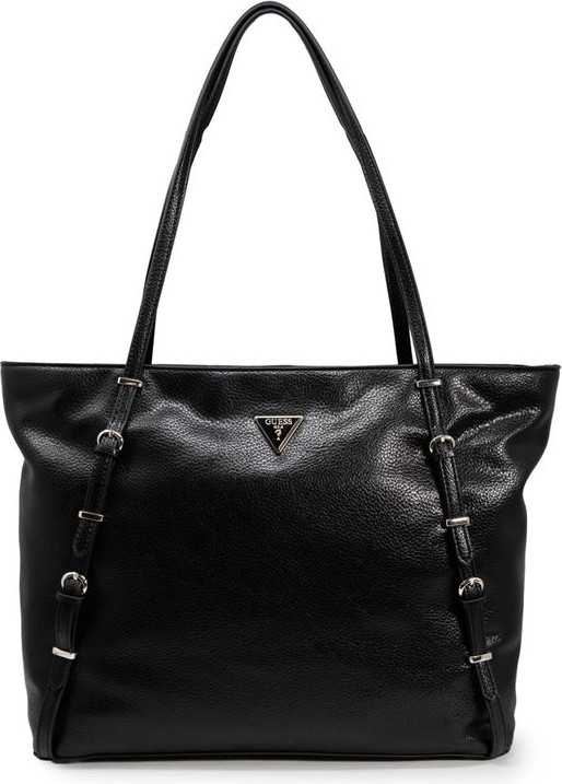 Сумка GUESS