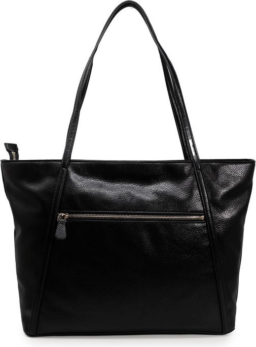 Сумка GUESS