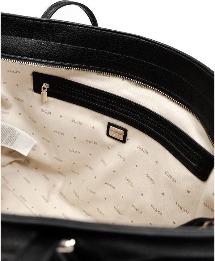 Сумка GUESS