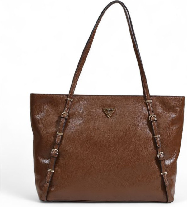 Handbag GUESS