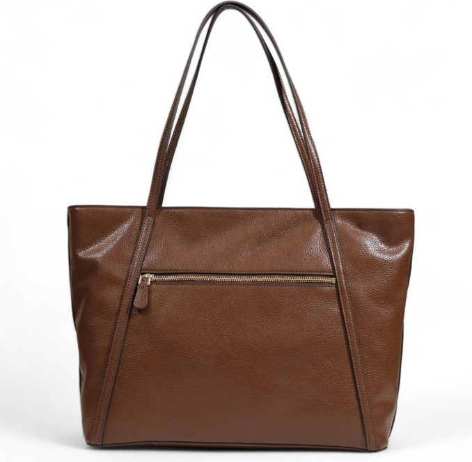 Handbag GUESS