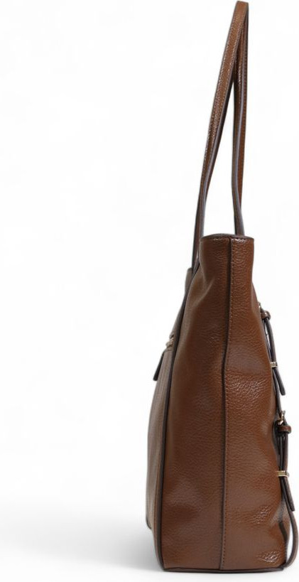 Handbag GUESS