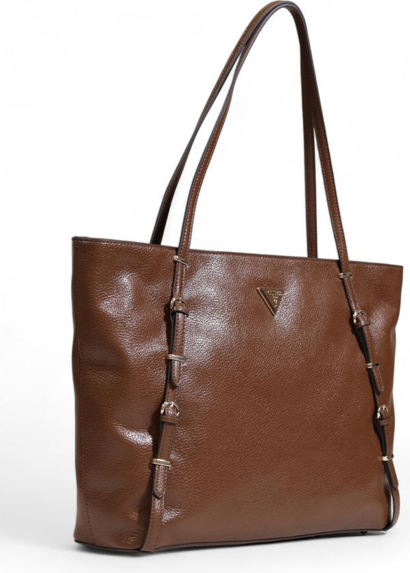 Handbag GUESS