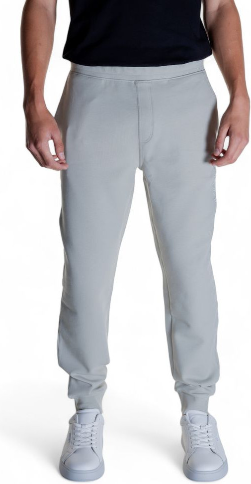 Calvin Klein Джоггеры