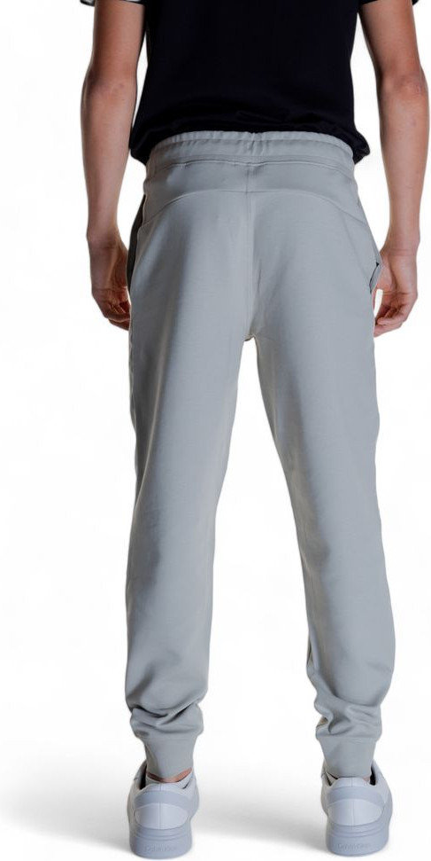 Calvin Klein Джоггеры