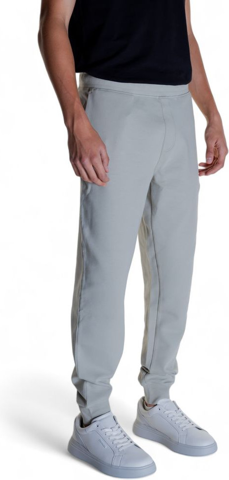 Calvin Klein Джоггеры