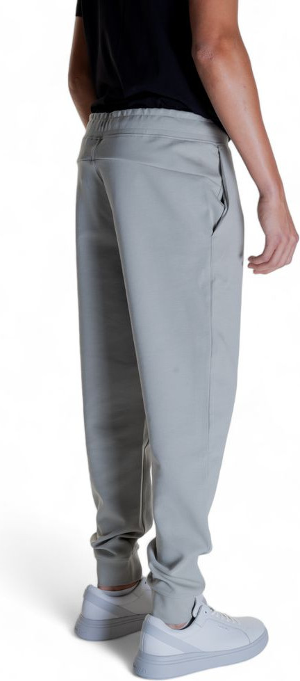 Calvin Klein Джоггеры