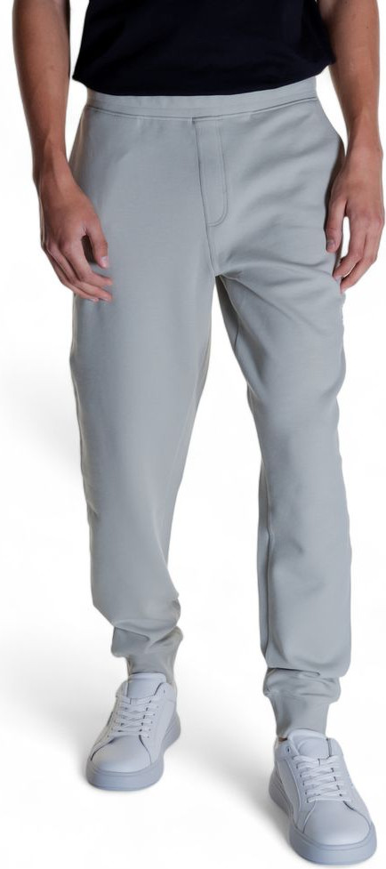 Calvin Klein Джоггеры