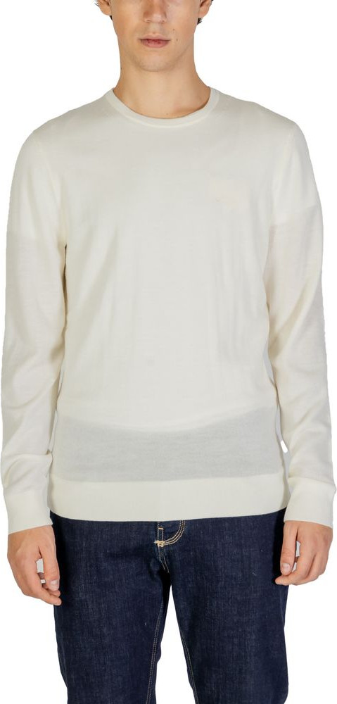 Sweater Calvin Klein