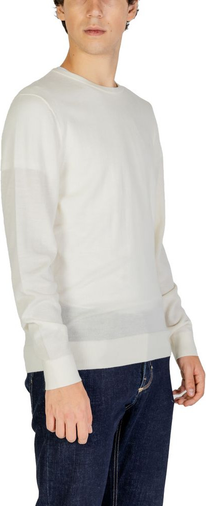 Свитер Calvin Klein