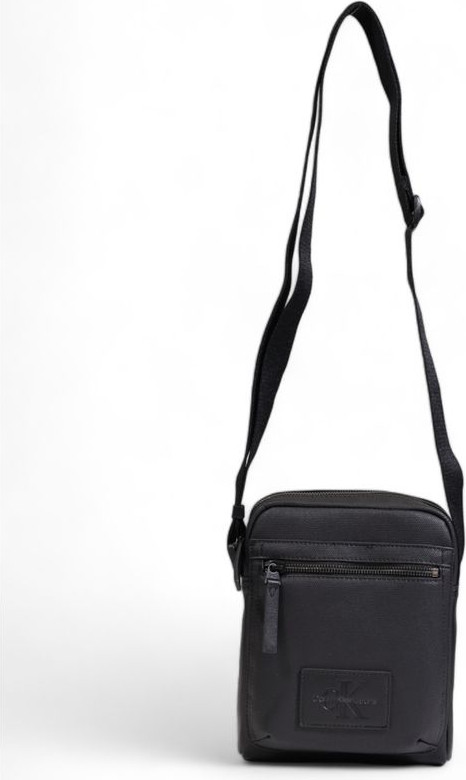 Bag Calvin Klein FALL/WINTER