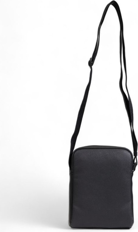 Bag Calvin Klein FALL/WINTER