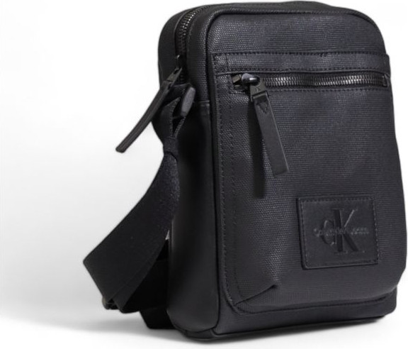 Bag Calvin Klein FALL/WINTER