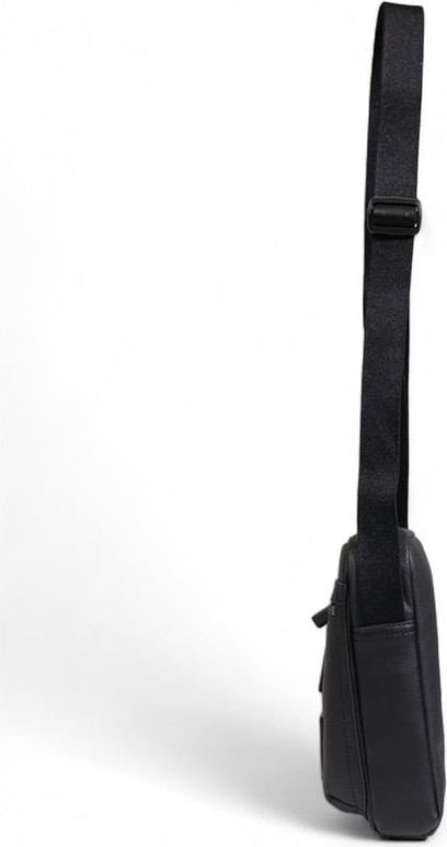 Bag Calvin Klein FALL/WINTER